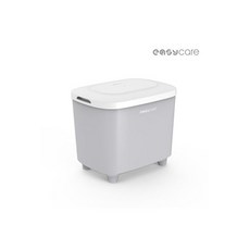 이지케어uv장난감