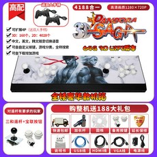 ce6bf543da740cbf9ef5ffec311fc8dc88c84dc641da55228725cc17e47b.jpg