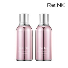 리엔케이 빛크림 컬러 크림 빛크림8 핑크 볼륨 래디언스 30ml