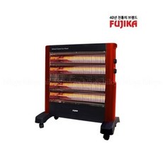 창고용전기히터