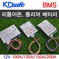 //상품명