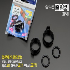 431eaaceebbcf91ae9c29498bd32ff1a82281a611b2fc187c3a10eba6f8f.jpg