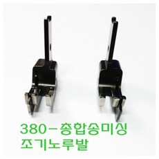 bd56e60ac595c33422c96816eacb2facbedc48264a30ada541cc08dfd946.jpg