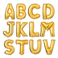 245e7ff0e97289605a09ed3b4167c991237fc6e821570c2ec3f205d2a3d0.jpg