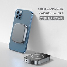 25c20be231dc73b32cac17c7e72e7c4a4302b12ba50dc509100fab74afc3.jpg
