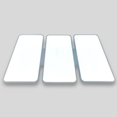 ad69376039060bf3633917d90a6eab790d68cf09cda21088fa123a01f5de.png