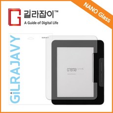 ba8fba9439e8f3f584c217d39f59381daf8367b5101ec4ca6f3676e0ab33.jpg