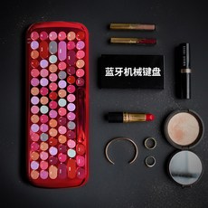 efb787e4d1e1f3b365074946b7d7f2c085f7c7003015207806cc8f1d0bce.jpg