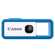 캐논 Ivy REC 방수 소형 컴팩트 카메라