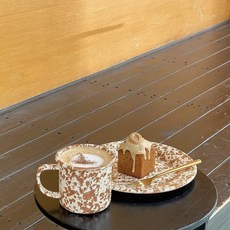 크로우캐년세트