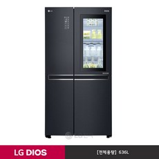997086bb3041b560d079f149451d94c3781ef716a7b54efe6d88ba6e163b.jpg