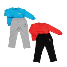 베네통키즈세트