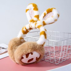 만화대털