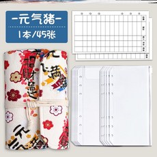 cf41e4969585a36bb9385a04953d7b0b16f11572f5cbc8427b28ea4e7700.jpg