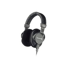 베이어다이나믹t1