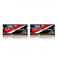 ddr3pc3-12800