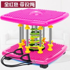 61b0734d927cc4d5a52ca89e7cb0acc9210019b926c528e55f9a8ef66e36.jpg
