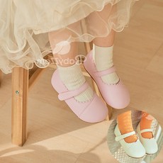 돌아기메리제인