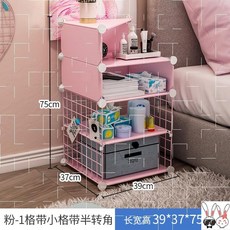 ddde1cd4f569dc97a31ef09a27f5344cc0019e6bec78e7c25ed1582c4da7.jpg
