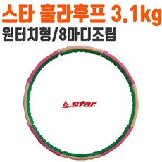 ae50d5972734f881045970a76535b8c9bc47eb807bf3ff9eb9c002e53f86.jpg