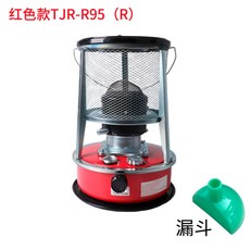 5리터팬히터가방