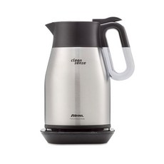 신일전기보온포트5리터