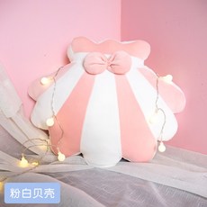 50edc50b734a31ff9bd1ef01e35b67c43a8f1ad8e14789700e93630fff29.jpg