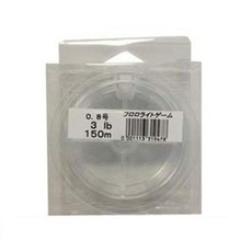 야마토요라이트게임