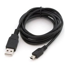 67d71c55e1c439723f3c60384b2c88709e235938707a271e73dca8c52206.jpg