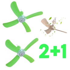 99320bd5e1287ec78dcfb739d65a7c0cf65750ecd07faa1b0c853de5d4cf.jpg