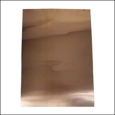 구리판
