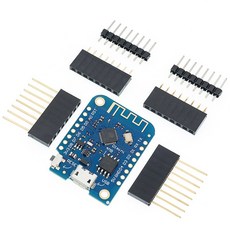 cmos아날로그집적회로설계