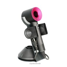 리즘마그네틱거치대