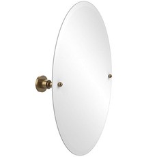 e1a04de407281319ca9bde1d83d217ddd0e6439b49a1077ac8a596196b08.jpg