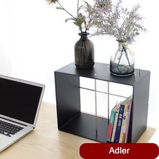 e34166243aed0c6655640fe024ddcf693fed8f9a0ada832c0e2c21a69a03.jpg