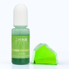 설거지비누원데이