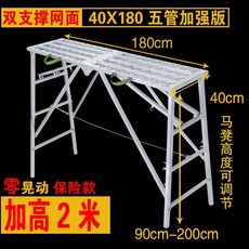 4b7ede2265487607f41a0fca1c87635d51febe7057b1c791c743940f63fc.jpg