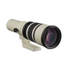 [관부가세포함] Oshiro 500mm 망원 렌즈 니콘 Nikon D6 D5 D4 D3 D2 D1 D7500