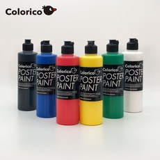 ccb95add2069a0f18710d3a4591ec56965d20883f46a6411f9f91b204b32.jpg