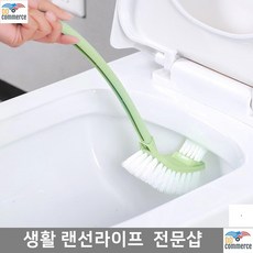 e63578e3d2c7362aebb4567f78816318dc7e6f71028c5f2c6819f6a3bc98.jpg