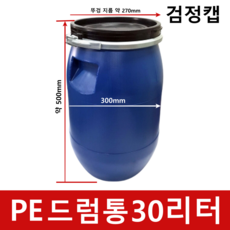 eb07a4865be92a41ab0ca2afceed2560de43dd3a518a2042afa459cf4b40.png