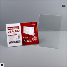 282c7fb68ad86b1f6c813183ff8299b6fff1999ced0af3dc93fd3684d0bf.jpg