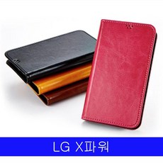 9c58d89132d31667e06a238acc99a5949d819518e2e516ffd2a40ca2fa55.jpg