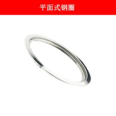 6f07bbdf8fbe1cfa41da7550b6d784a3be8226f10e060eadd184725d1818.jpg