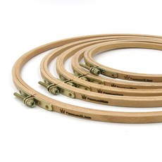 공정무역수공예