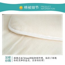 b6e111fa3b46c8d7e91884c8b2ff194bfa0db0bb489eb83ec37fca6b387c.jpg