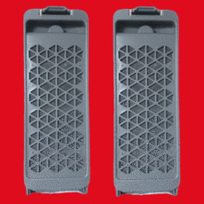 클라쎄세탁기거름망