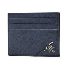 남성프라다카드지갑