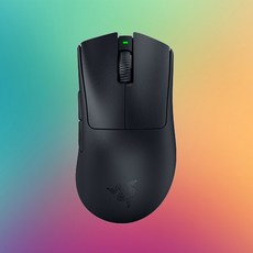 razerdeathadderv2