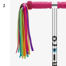 유아세발자전거악세사리